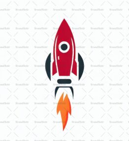 Rakete