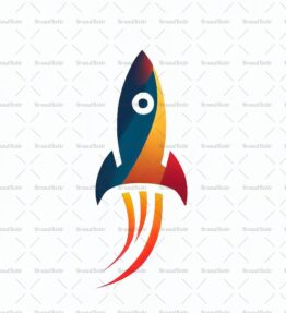 Rakete