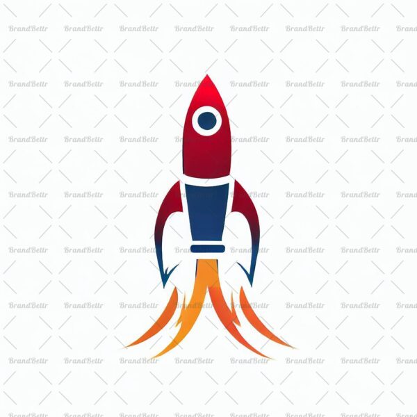 Rakete