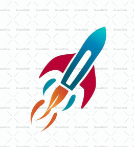 Rakete