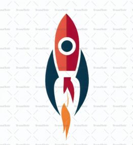 Rakete
