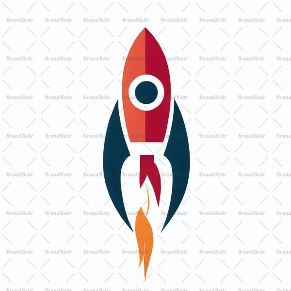 Rakete