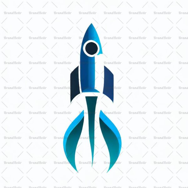 Raketenstart