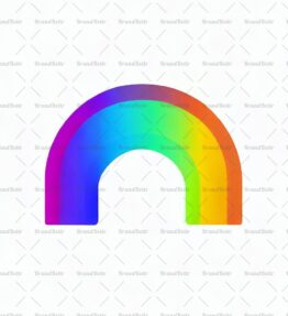 Regenbogen
