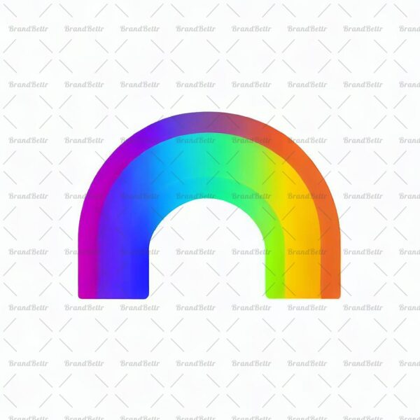 Regenbogen
