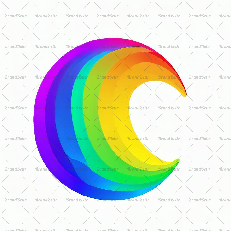 Regenbogen