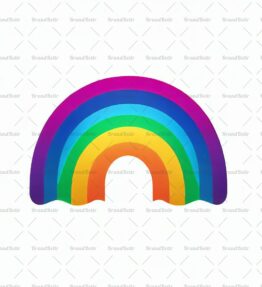 Regenbogen