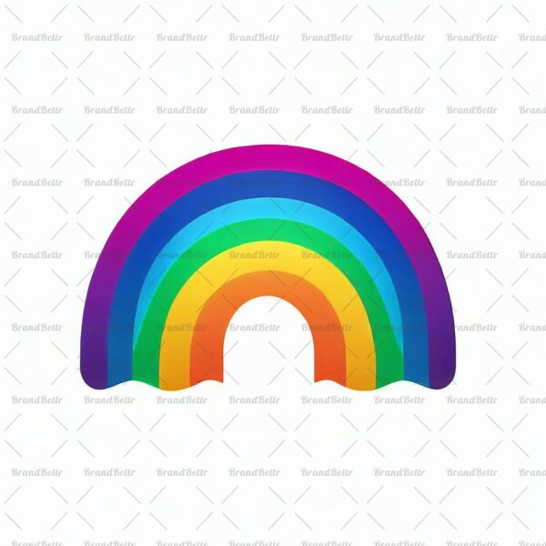 Regenbogen