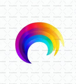 Regenbogen