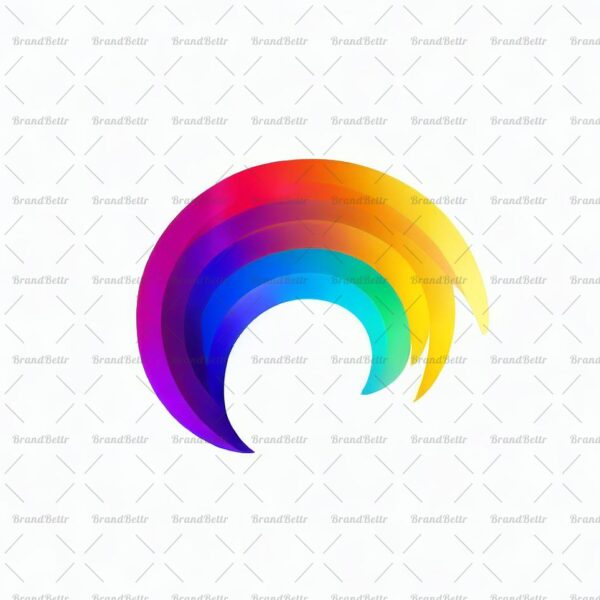 Regenbogen