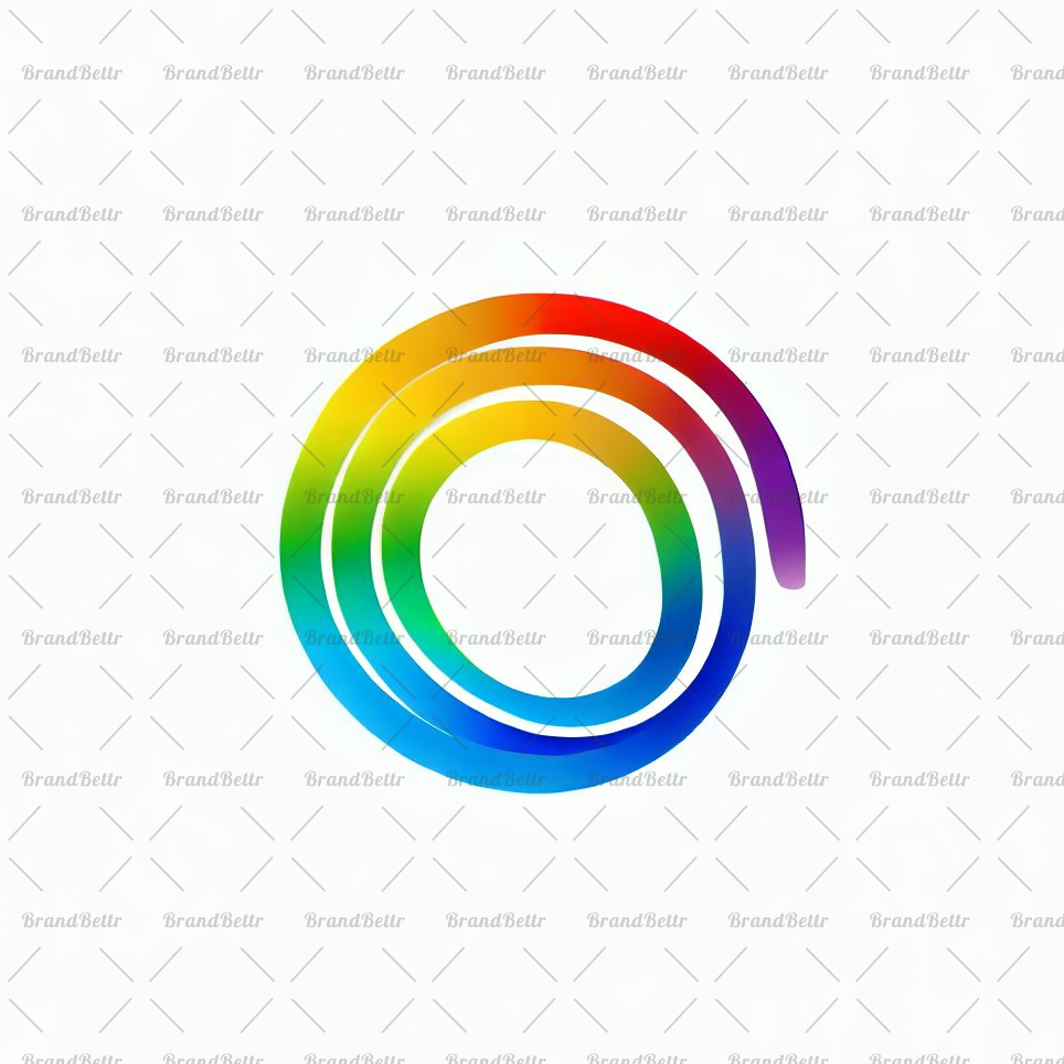Regenbogen