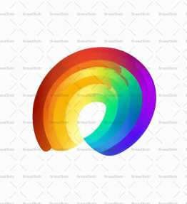 Regenbogen