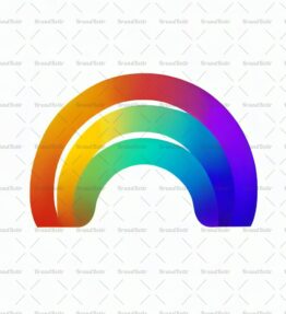 Regenbogen