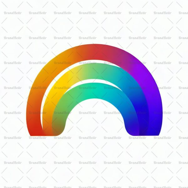 Regenbogen