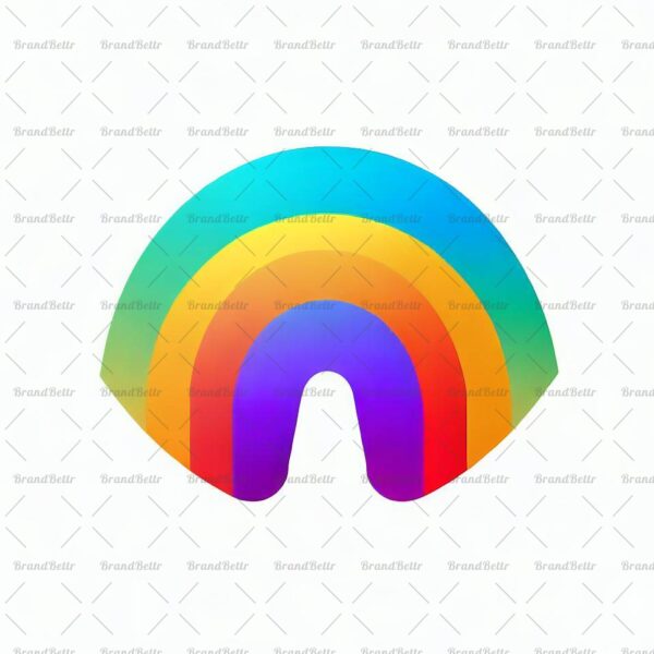 Regenbogen