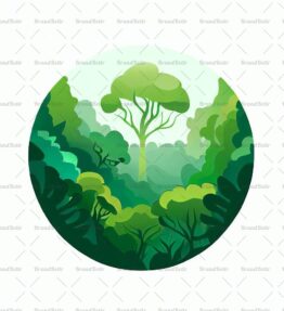 Regenwald