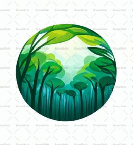 Regenwald