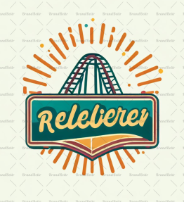 Retro