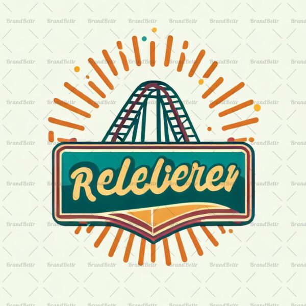 Retro