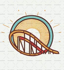 Retro