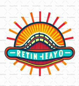 Retro