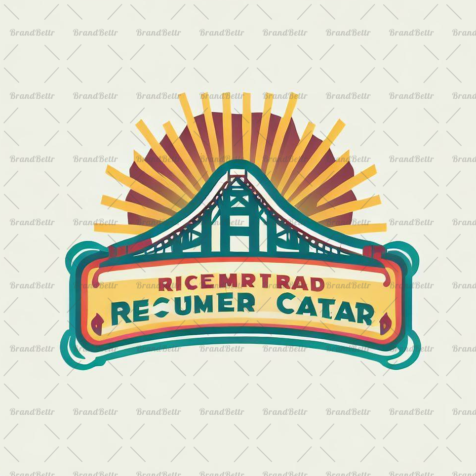 Retro