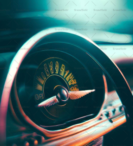 Retro