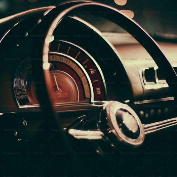 Retro