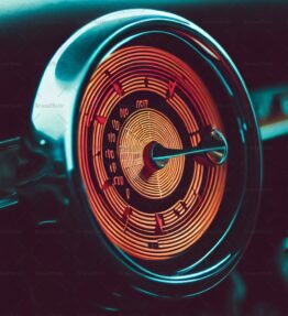 Retro