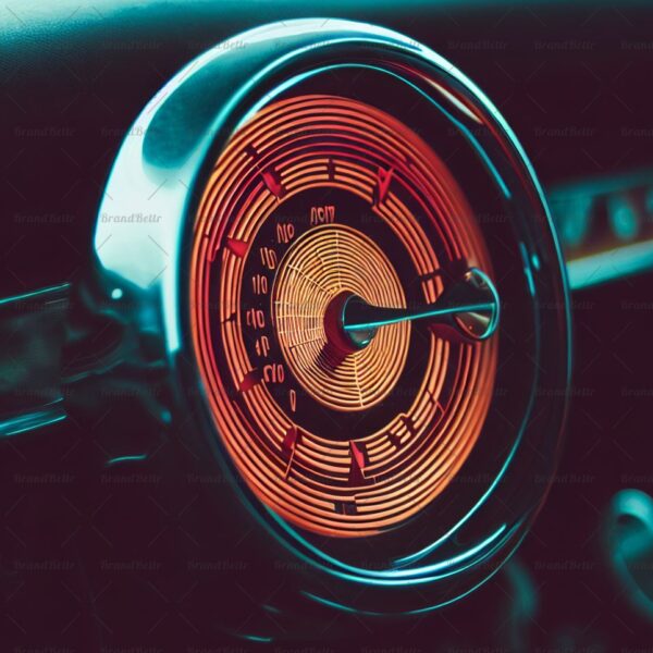 Retro