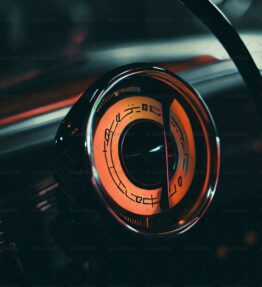 Retro