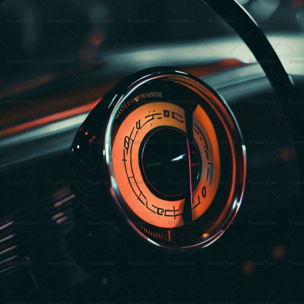 Retro