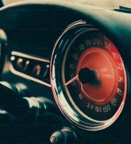 Retro