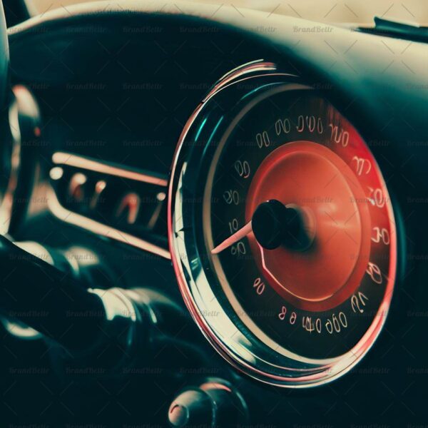 Retro