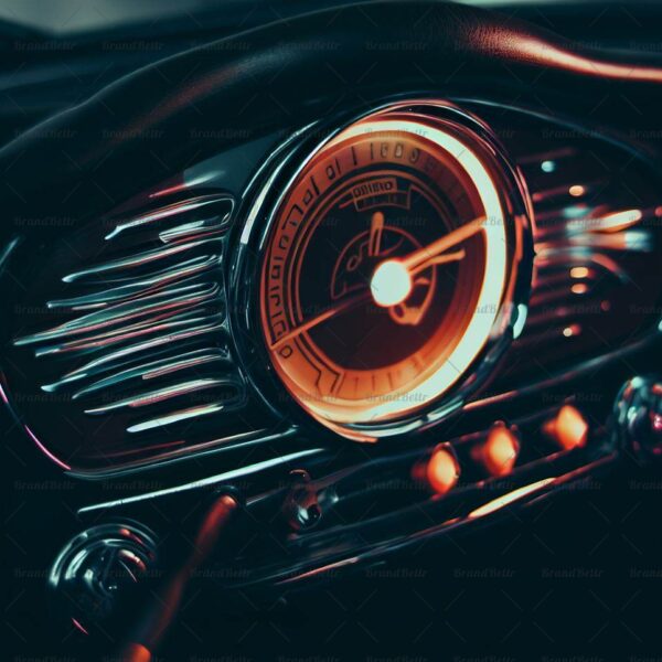 Retro