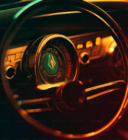 Retro