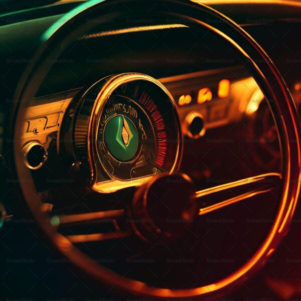 Retro