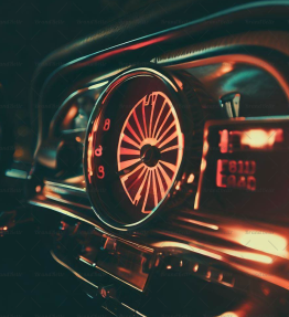 Retro