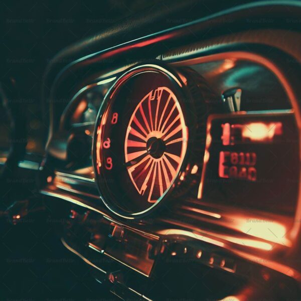 Retro