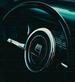Retro