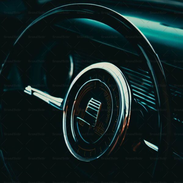 Retro