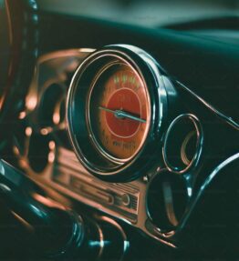 Retro