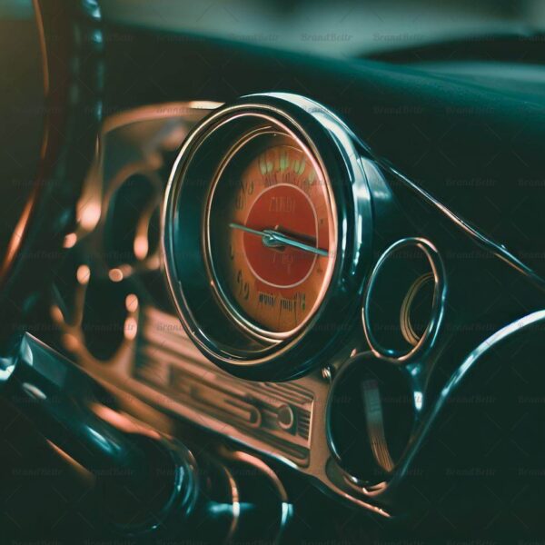 Retro