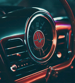 Retro