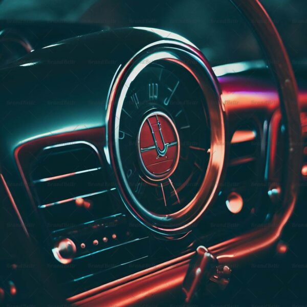 Retro