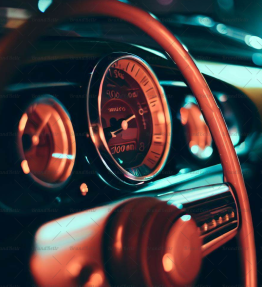 Retro