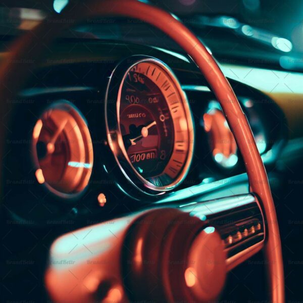 Retro
