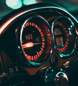 Retro