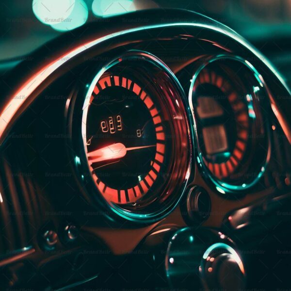 Retro