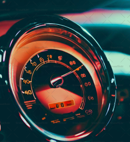 Retro